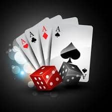 34d Sportsbook