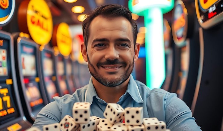 34d Bingo