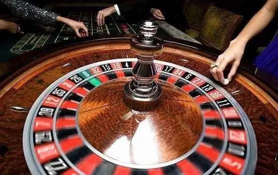 34d Big Win Rooms