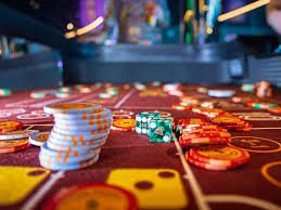 34d Daily Spins Section